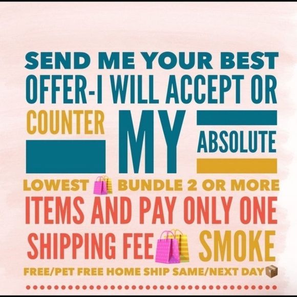 Vintage pencil skirt black jaquard - Picture 3 of 3